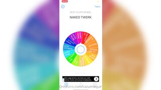 Kazumisquirts Asian Chinese OnlyFans Leaks Sex Porn Video 95