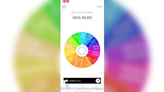 Kazumisquirts Asian Chinese OnlyFans Leaks Sex Porn Video 95