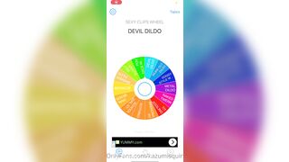 Kazumisquirts Asian Chinese OnlyFans Leaks Sex Porn Video 95