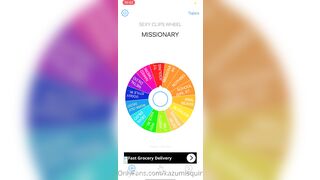 Kazumisquirts Asian Chinese OnlyFans Leaks Sex Porn Video 95