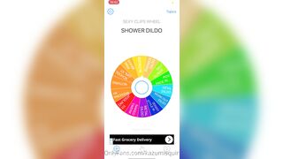 Kazumisquirts Asian Chinese OnlyFans Leaks Sex Porn Video 95