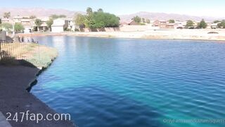 Kazumisquirts Asian Chinese OnlyFans Leaks Sex Porn Video 106