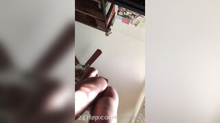 Kazumisquirts Asian Chinese OnlyFans Leaks Sex Porn Video 104