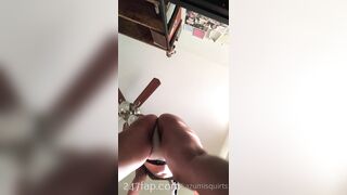 Kazumisquirts Asian Chinese OnlyFans Leaks Sex Porn Video 104