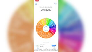 Kazumisquirts Asian Chinese OnlyFans Leaks Sex Porn Video 114