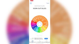 Kazumisquirts Asian Chinese OnlyFans Leaks Sex Porn Video 114