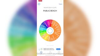 Kazumisquirts Asian Chinese OnlyFans Leaks Sex Porn Video 114