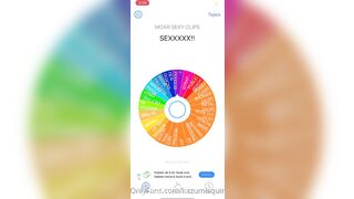 Kazumisquirts Asian Chinese OnlyFans Leaks Sex Porn Video 114