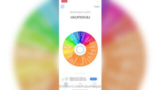 Kazumisquirts Asian Chinese OnlyFans Leaks Sex Porn Video 114