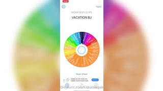 Kazumisquirts Asian Chinese OnlyFans Leaks Sex Porn Video 114