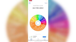 Kazumisquirts Asian Chinese OnlyFans Leaks Sex Porn Video 114