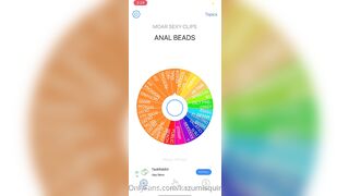 Kazumisquirts Asian Chinese OnlyFans Leaks Sex Porn Video 114