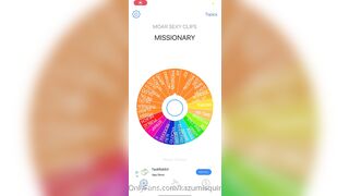 Kazumisquirts Asian Chinese OnlyFans Leaks Sex Porn Video 114