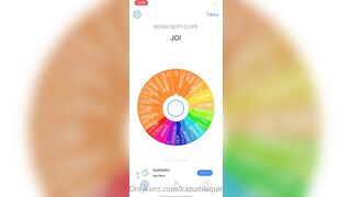 Kazumisquirts Asian Chinese OnlyFans Leaks Sex Porn Video 114