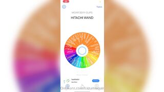 Kazumisquirts Asian Chinese OnlyFans Leaks Sex Porn Video 114