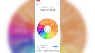 Kazumisquirts Asian Chinese OnlyFans Leaks Sex Porn Video 114