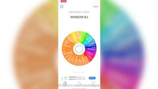 Kazumisquirts Asian Chinese OnlyFans Leaks Sex Porn Video 114