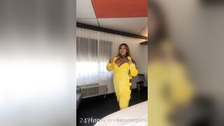 Kazumisquirts Asian Chinese OnlyFans Leaks Sex Porn Video 115