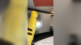 Kazumisquirts Asian Chinese OnlyFans Leaks Sex Porn Video 115