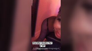 Kazumisquirts Asian Chinese OnlyFans Leaks Sex Porn Video 153