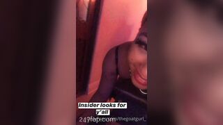 Kazumisquirts Asian Chinese OnlyFans Leaks Sex Porn Video 153