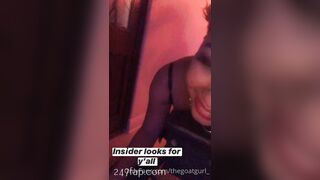 Kazumisquirts Asian Chinese OnlyFans Leaks Sex Porn Video 153
