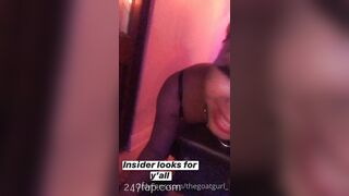Kazumisquirts Asian Chinese OnlyFans Leaks Sex Porn Video 153