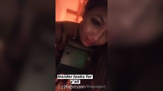 Kazumisquirts Asian Chinese OnlyFans Leaks Sex Porn Video 153