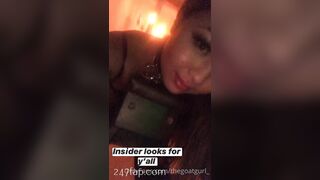 Kazumisquirts Asian Chinese OnlyFans Leaks Sex Porn Video 153