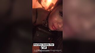Kazumisquirts Asian Chinese OnlyFans Leaks Sex Porn Video 153
