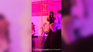 Kazumisquirts Asian Chinese OnlyFans Leaks Sex Porn Video 160