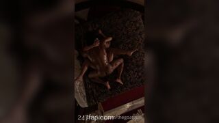 Kazumisquirts Asian Chinese OnlyFans Leaks Sex Porn Video 162