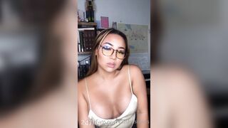 Kazumisquirts Asian Chinese OnlyFans Leaks Sex Porn Video 180