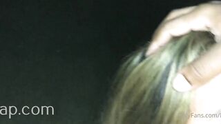 Kazumisquirts Asian Chinese OnlyFans Leaks Sex Porn Video 195