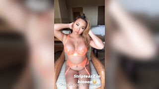 Kazumisquirts Asian Chinese OnlyFans Leaks Sex Porn Video 210