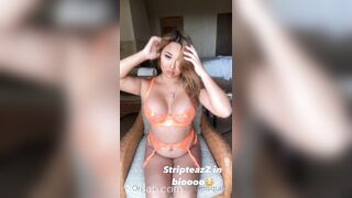 Kazumisquirts Asian Chinese OnlyFans Leaks Sex Porn Video 210