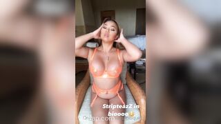 Kazumisquirts Asian Chinese OnlyFans Leaks Sex Porn Video 210