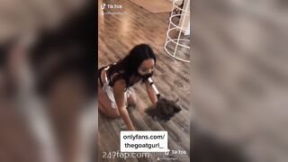 Kazumisquirts Asian Chinese OnlyFans Leaks Sex Porn Video 222