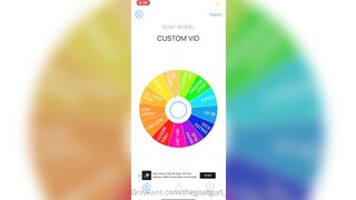 Kazumisquirts Asian Chinese OnlyFans Leaks Sex Porn Video 217