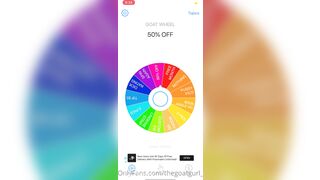 Kazumisquirts Asian Chinese OnlyFans Leaks Sex Porn Video 217