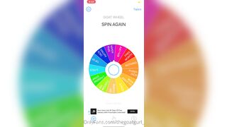 Kazumisquirts Asian Chinese OnlyFans Leaks Sex Porn Video 217