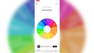 Kazumisquirts Asian Chinese OnlyFans Leaks Sex Porn Video 217