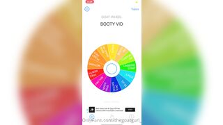 Kazumisquirts Asian Chinese OnlyFans Leaks Sex Porn Video 217