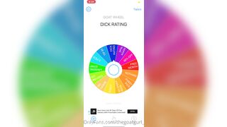 Kazumisquirts Asian Chinese OnlyFans Leaks Sex Porn Video 217