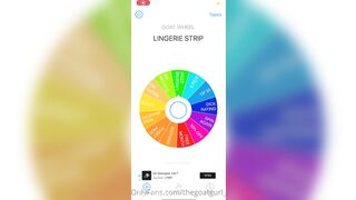 Kazumisquirts Asian Chinese OnlyFans Leaks Sex Porn Video 217