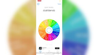 Kazumisquirts Asian Chinese OnlyFans Leaks Sex Porn Video 217