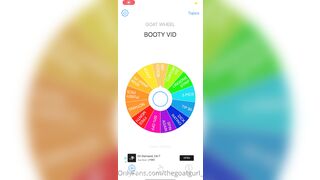 Kazumisquirts Asian Chinese OnlyFans Leaks Sex Porn Video 217