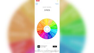 Kazumisquirts Asian Chinese OnlyFans Leaks Sex Porn Video 217