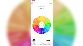 Kazumisquirts Asian Chinese OnlyFans Leaks Sex Porn Video 217