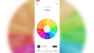 Kazumisquirts Asian Chinese OnlyFans Leaks Sex Porn Video 217